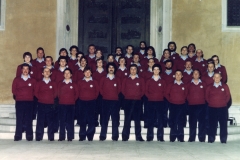 Sacile - 1983