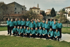Sacile - 1999